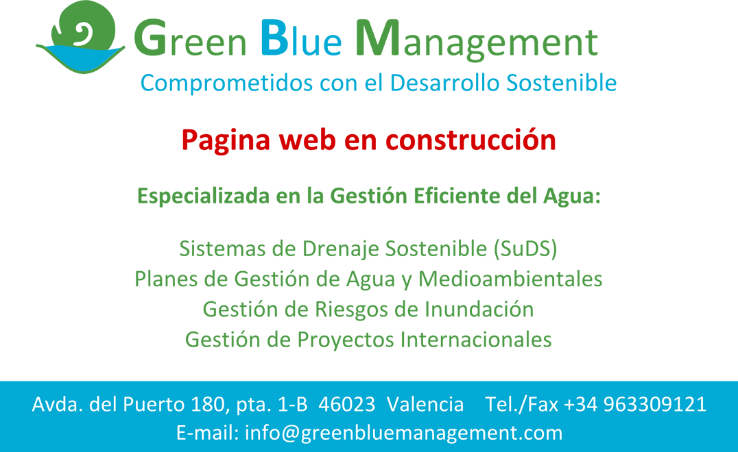 greenbluemanagement